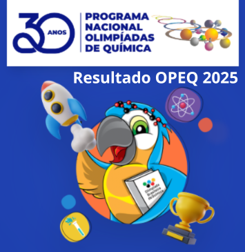 Resultado OPEQ 2025